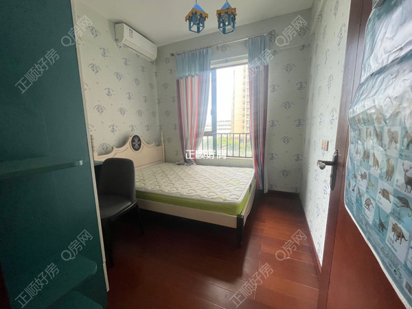 tmpimage.jpgtmpimage