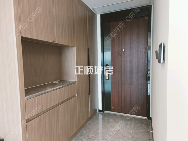 tmpimage.jpgtmpimage