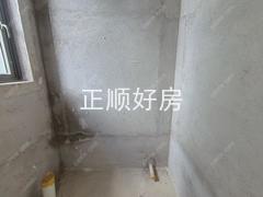 97537ff0-9c1d-4637-9b58-871096fdef6a