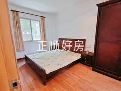 微信图片_20240530164204