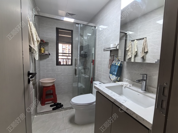 微信图片_20251009173829_122_8