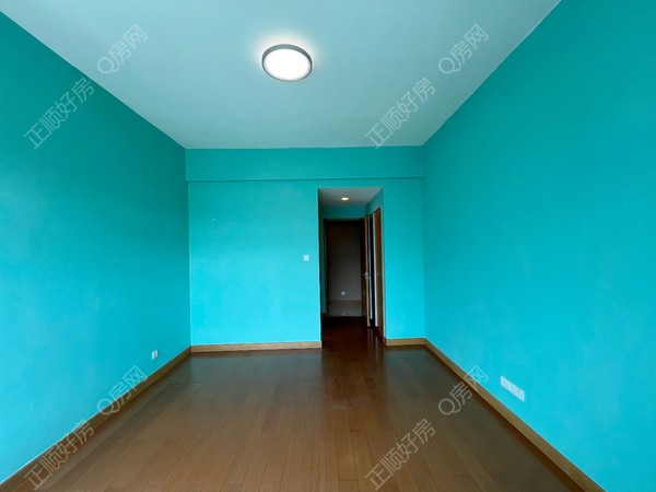 tmpimage
