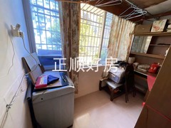 tmpimage