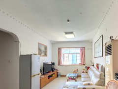 house_img