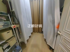 tmpimage.jpgtmpimage