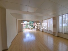 tmpimage