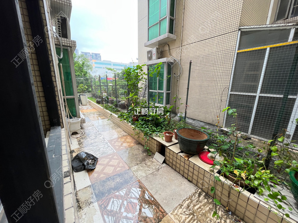 tmpimage.jpgtmpimage