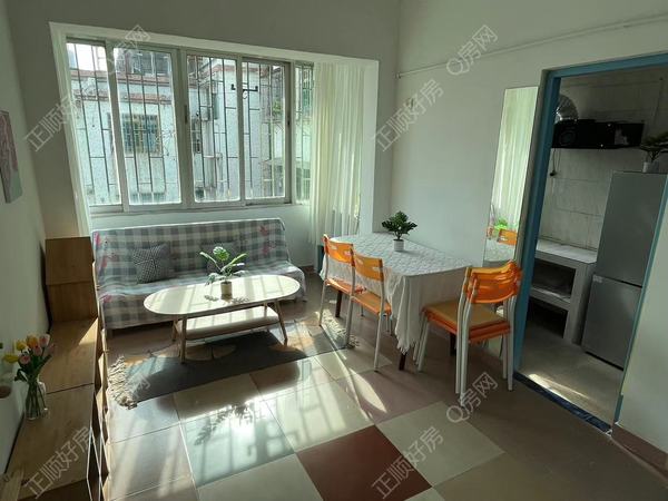 微信图片_20231110193653