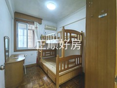 tmpimage