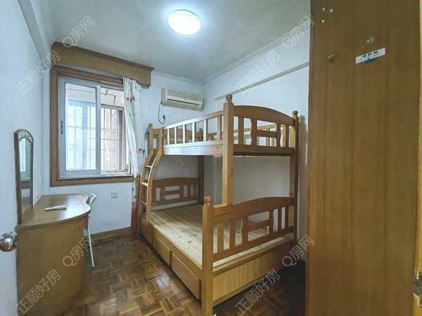 tmpimage