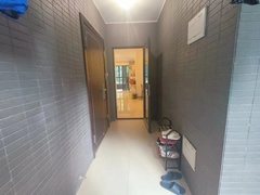 微信图片_20240627181334