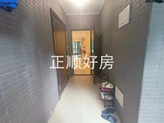 微信图片_20240627181334