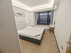 a86f1211cf1161d5fdd3e0c5611717a7