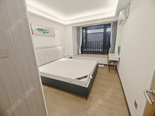 a86f1211cf1161d5fdd3e0c5611717a7