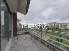 420cd295-7608-4e77-b72e-9585e9cd696e