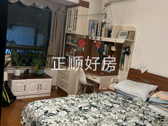 主卧