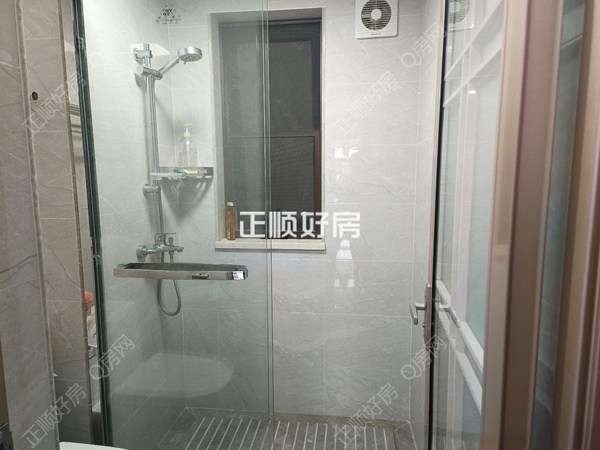 tmpimage.jpgtmpimage