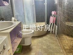 微信图片_20240712095248