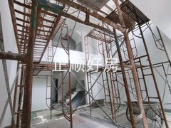 客厅