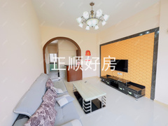1854b4e1cc3743f59acb7f6fd6c92bda