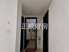 tmpimage