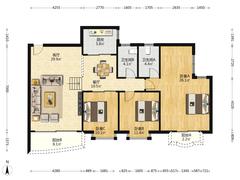 house_img