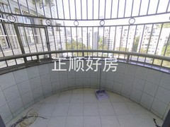 tmpimage