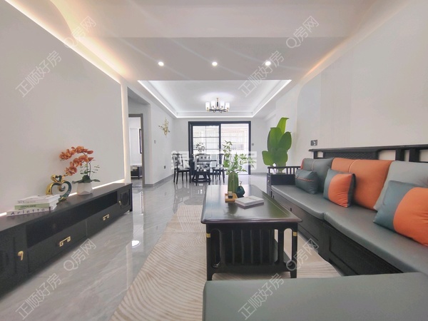 tmpimage.jpgtmpimage