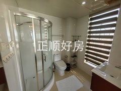 IMG_20250321_105940