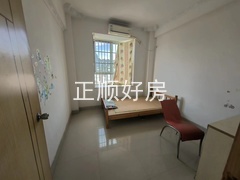 微信图片_20230801163741