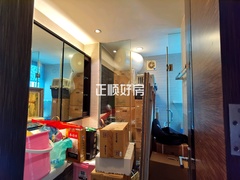 tmpimage.jpgtmpimage