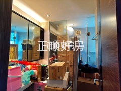 tmpimage.jpgtmpimage