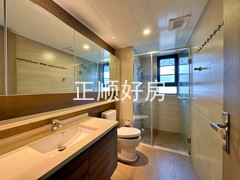 客卫