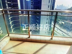 tmpimage