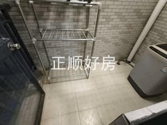 tmpimage