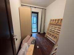 4d116bc6417089fdd4c57c23f348a579