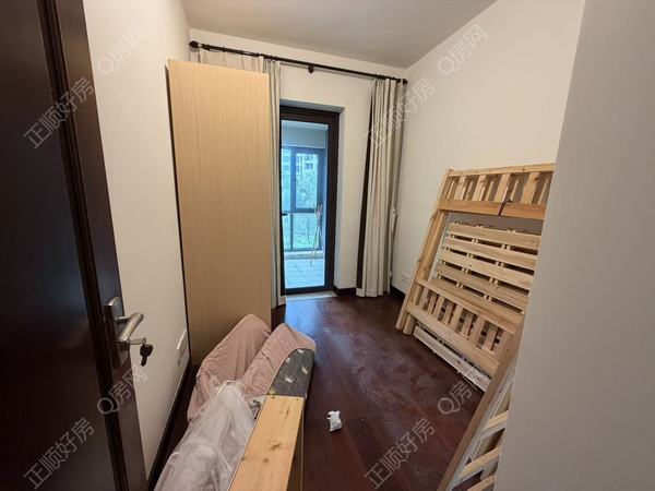 4d116bc6417089fdd4c57c23f348a579