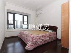 50658268-916a-4178-bb57-53785d147e59