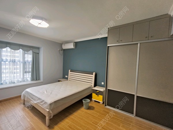 tmpimage