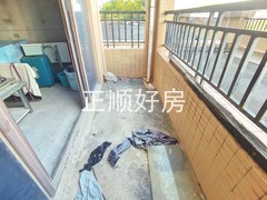 tmpimage