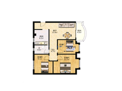 house_img