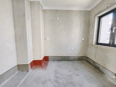 厨房