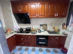 mmexport1689308191677