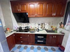 mmexport1689308191677