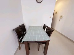 餐厅