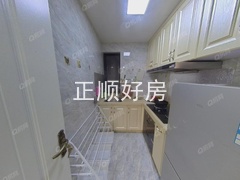 厨房