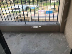 阳台1291116