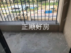 阳台1291116