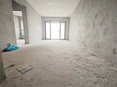 微信图片_20240511170003