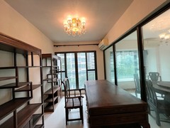 书房